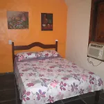 Hostel Barra Da Tijuca Tree House