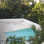 Hostel Barra Da Tijuca Tree House