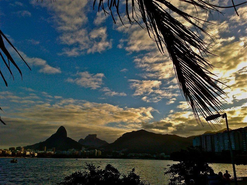 Auberge de jeunesse Hostel Barra Da Tijuca Tree House Rio de Janeiro