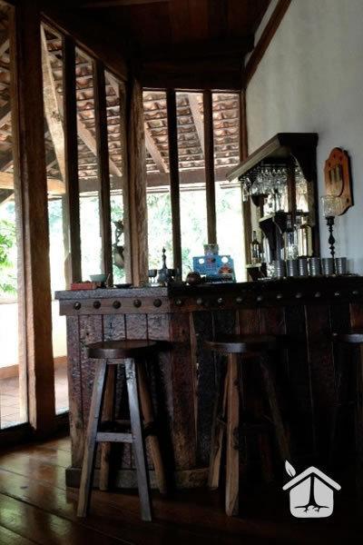 Auberge de jeunesse Hostel Barra Da Tijuca Tree House Rio de Janeiro