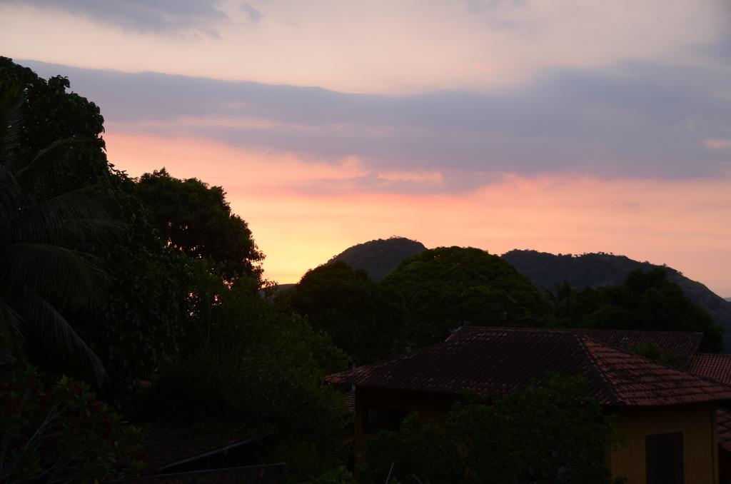 Hostel Barra Da Tijuca Tree House Hostal *
