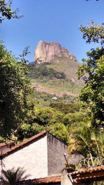 Hostel Barra Da Tijuca Tree House * Río de Janeiro