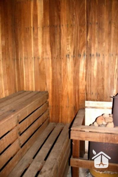 Hostel Barra Da Tijuca Tree House